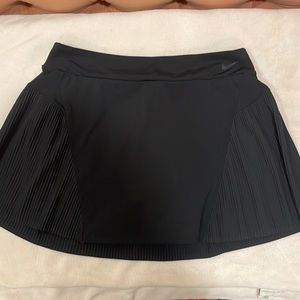 Nike skirt
